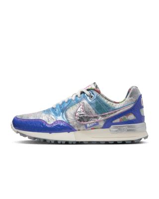 nike air pegasus 89 damen gelb|Nike Air Pegasus '89 G Women's Golf Shoe .